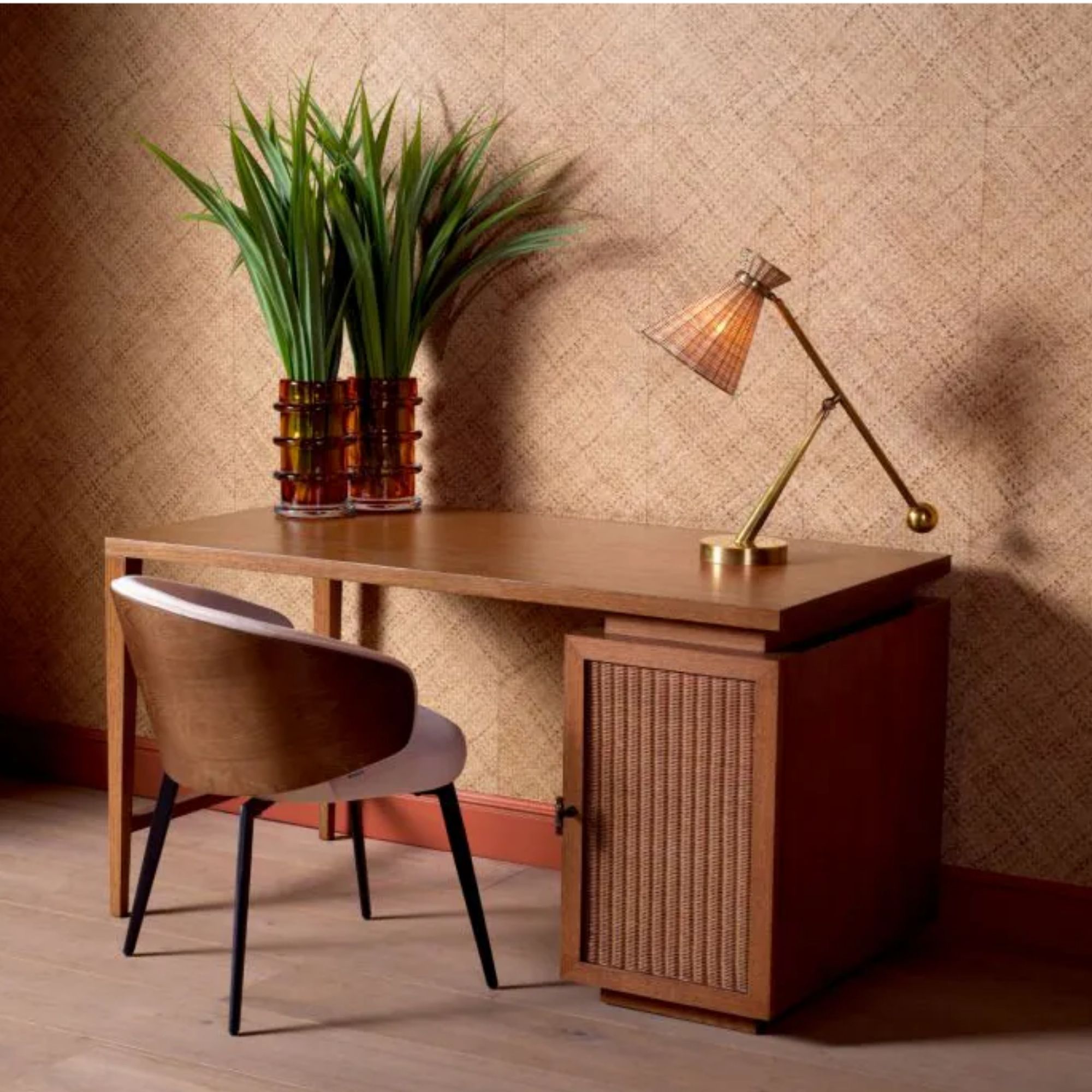 Camerota Dining Chair